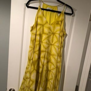 Calvin Klein Dress- Size 12